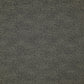 Sample AVALANCHE 98J7681 by JF Fabric