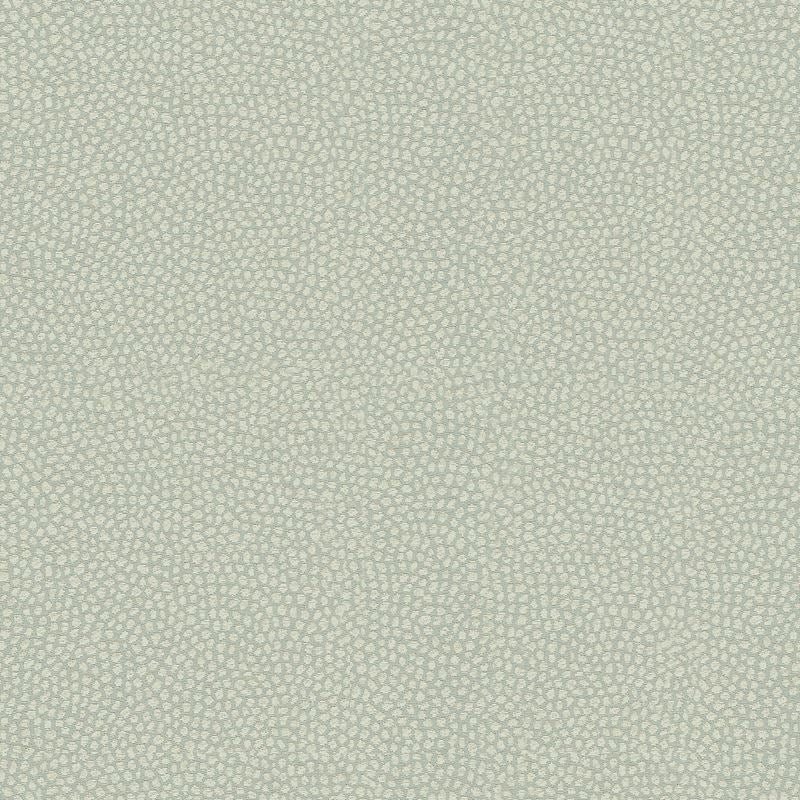 Acquire 34126.15.0 Brecken Spa Skins Light Blue by Kravet Design Fabric