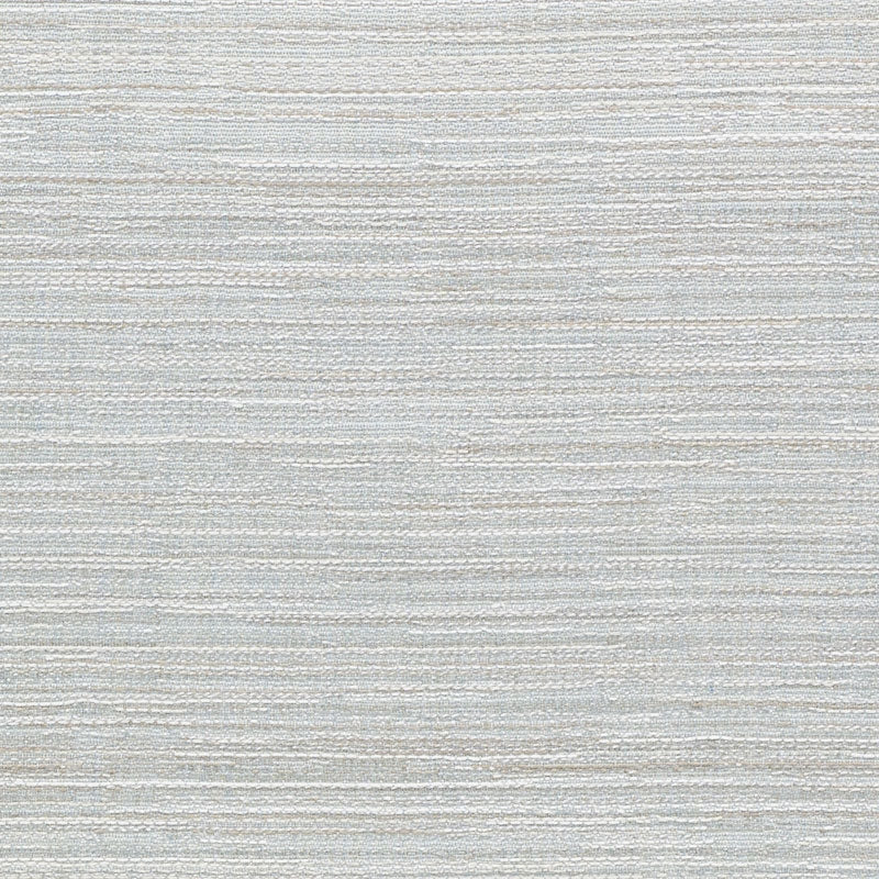 Purchase sample of 76323 Carmet, Mineral by Schumacher Fabric