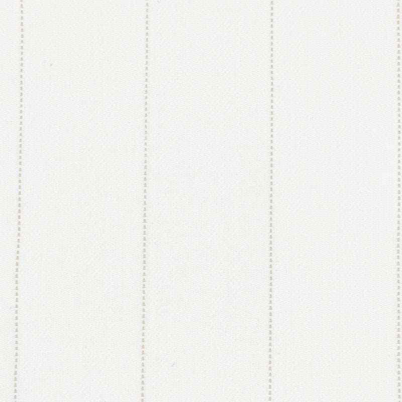 Sample Tuls-3 Tulsa 3 Eggshell By Stout Fabric