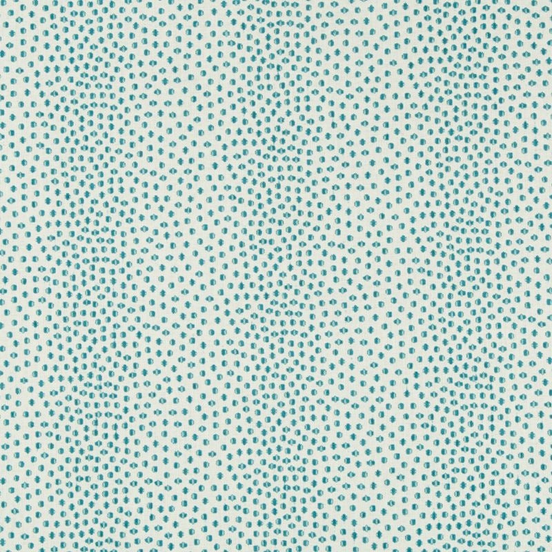 Shop 34710.15.0  Animal/Insects Light Blue by Kravet Design Fabric