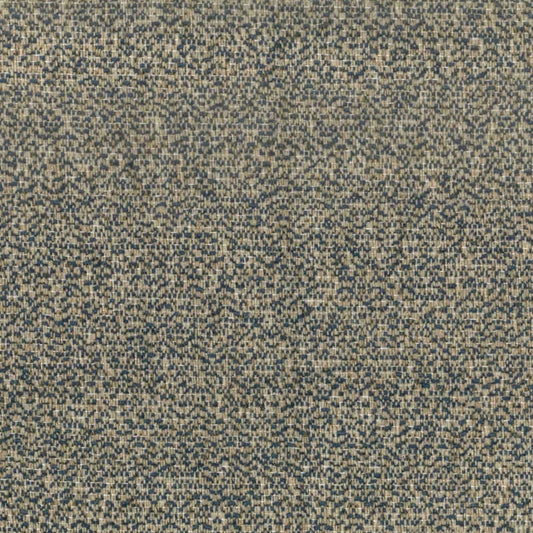 Buy F4121 Navy Blue Contemporary/Modern Greenhouse Fabric