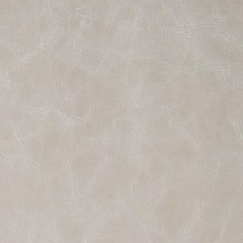 Looking DAYTRIPPER.106.0 Daytripper Shale Solids/Plain Cloth Beige by Kravet Contract Fabric