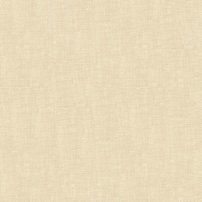 Acquire 4161.1.0  Solids/Plain Cloth Ivory by Kravet Contract Fabric