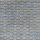 Sample Barn-3 Barnett 3 Denim By Stout Fabric