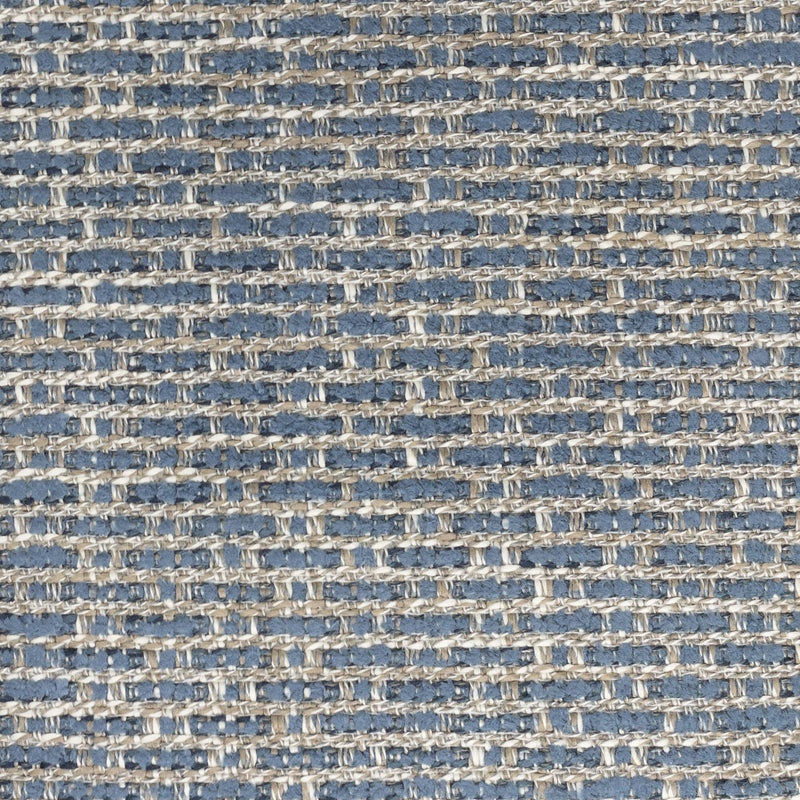 Sample Barn-3 Barnett 3 Denim By Stout Fabric
