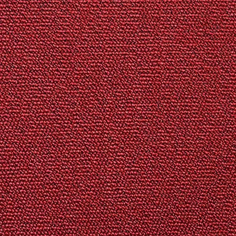 View SC 001027247 Boss Boucle Grenadine by Scalamandre Fabric