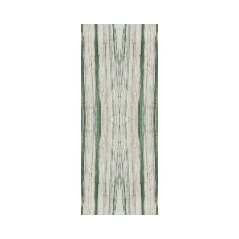 Sample PSW1299M Spanish Marble, Premium Peel + Stick by York Wallpaper