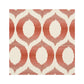 Sample MEREDITH, 43J6811 by JF Fabric