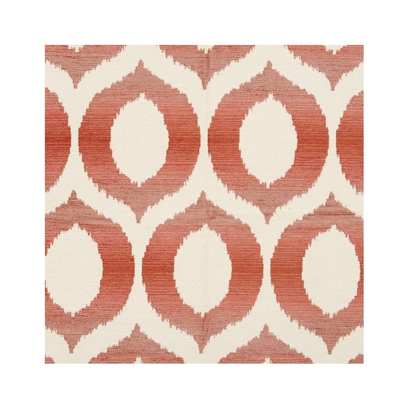 Sample MEREDITH, 43J6811 by JF Fabric