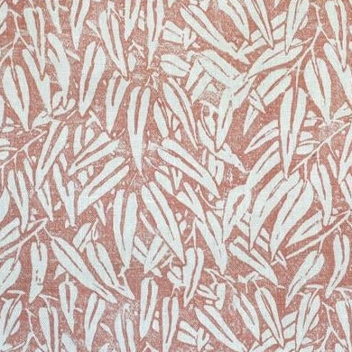 Shop BFC-3513.712 Coral Multipurpose by Lee Jofa Fabric