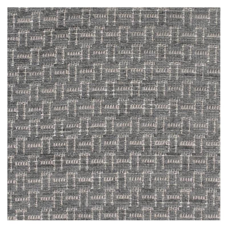 Sample Banv-4 Banville 4 Zinc By Stout Fabric
