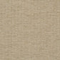 Sample RECREATION 34J8391 by JF Fabric