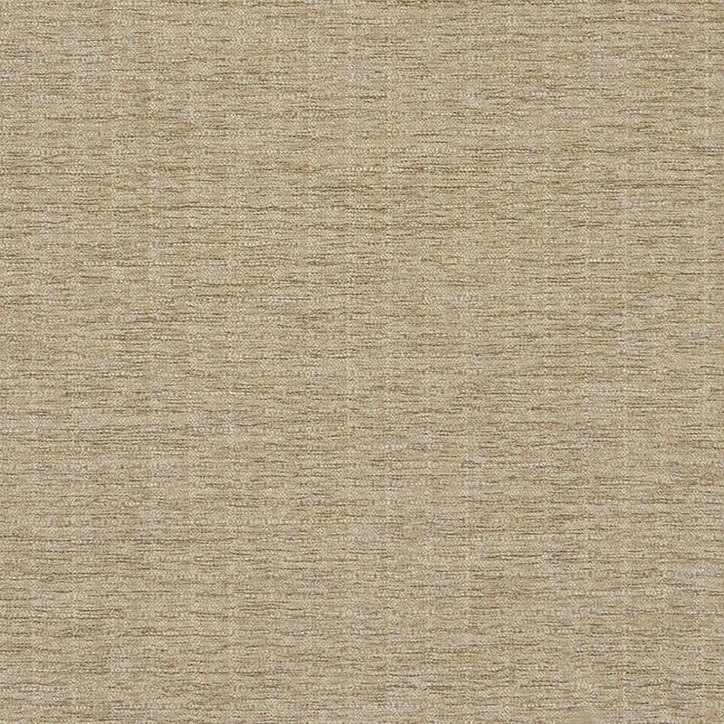 Sample RECREATION 34J8391 by JF Fabric