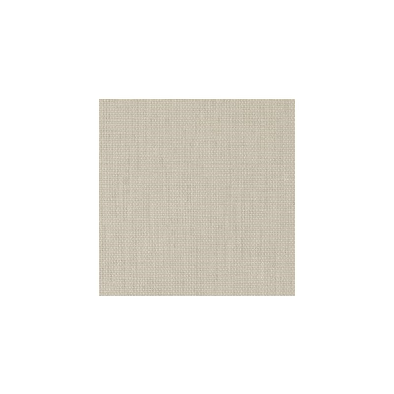 32814-120 | Taupe - Duralee Fabric