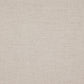 Sample DOMAIN 93J7891 by JF Fabric
