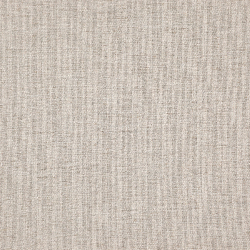 Sample DOMAIN 93J7891 by JF Fabric