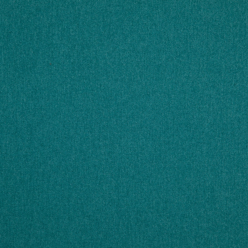 WOOLSLEY 77J8171 - JF Fabric