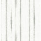 Shop 2969-26053 Pacifica Orleans Grey Shibori Faux Linen Grey A-Street Prints Wallpaper