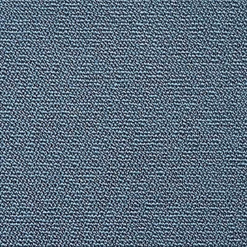 Sample SC 001827247 Boss Boucle, Deep Dive by Scalamandre Fabric