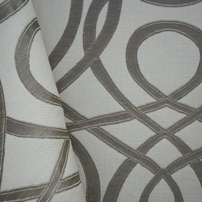 Sample CYCLONE 95SJ101 by JF Fabric