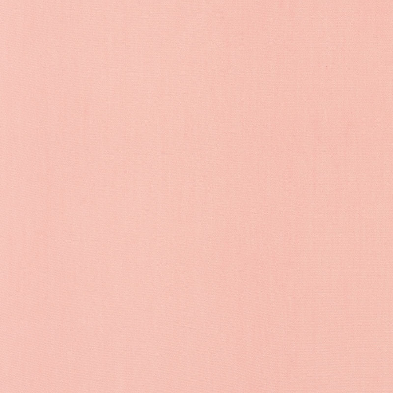 Purchase sample of 71079 Ravello, Petal by Schumacher Fabric
