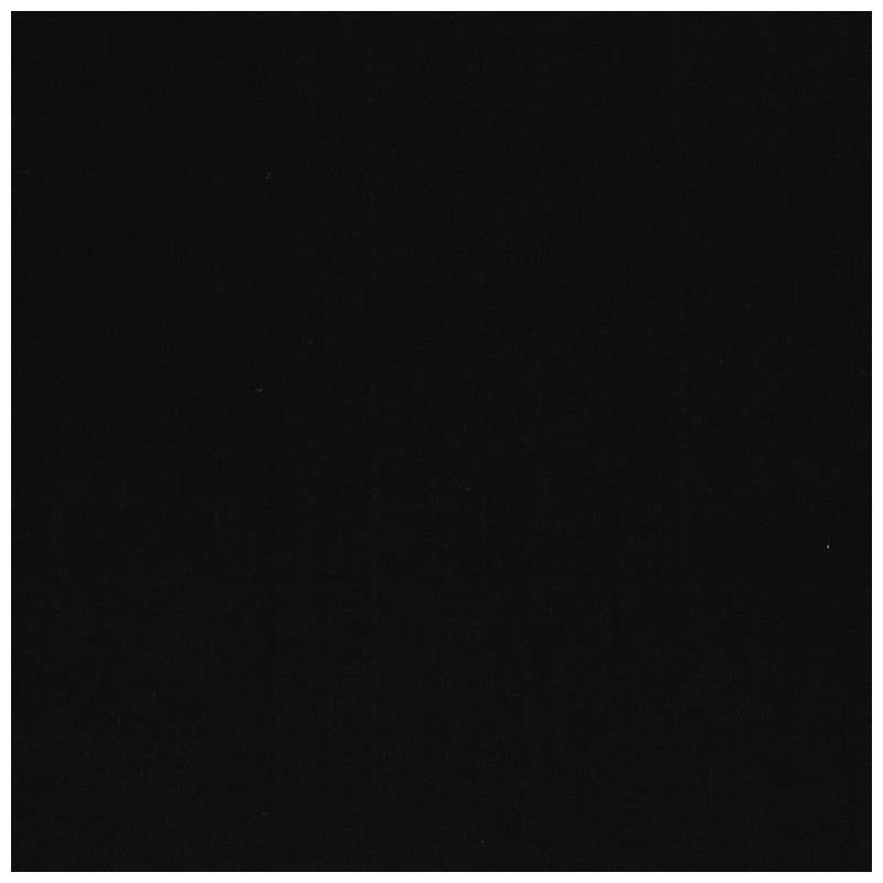 SIM003 | Silky Smooth Midnight by Maxwell Fabric