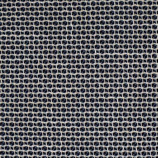 Purchase F2302 Indigo Blue  Greenhouse Fabric