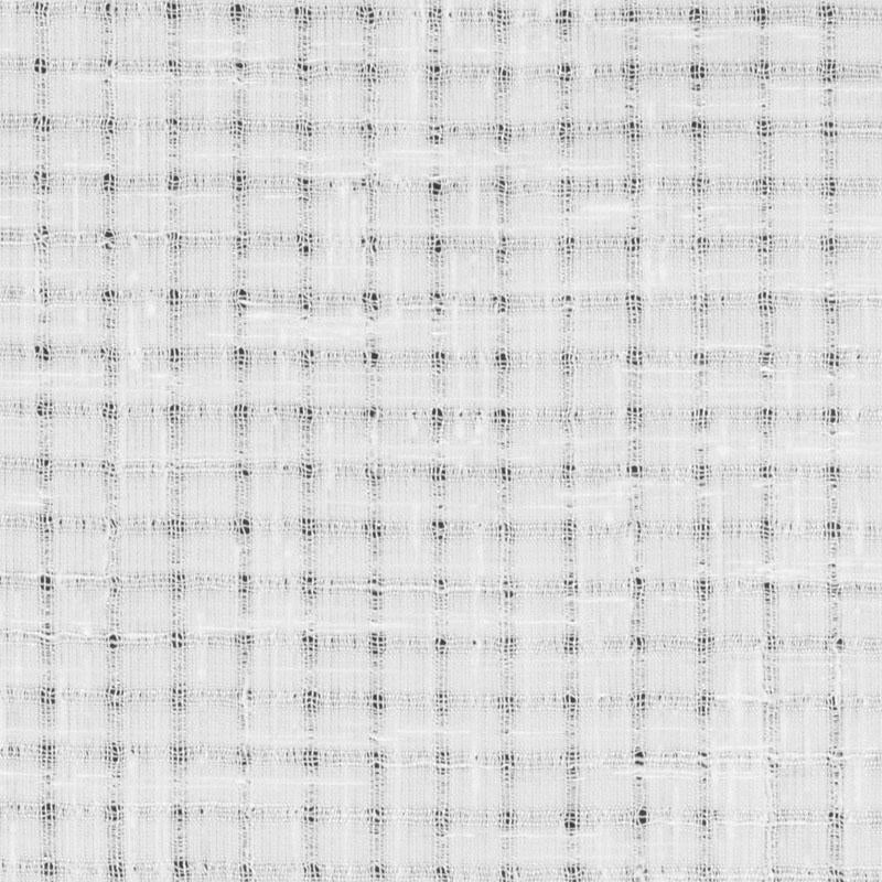 Dd61478-18 | White - Duralee Fabric