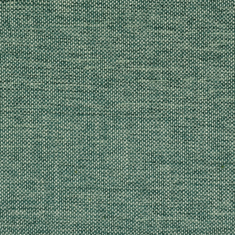 Order S2357 Haze Teal Texture Greenhouse Fabric
