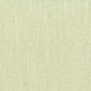 Sample JUIC-16 Dewkist by Stout Fabric