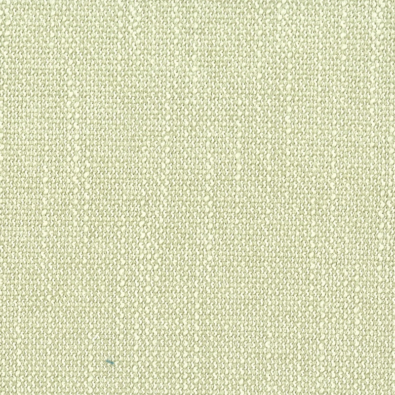 Sample JUIC-16 Dewkist by Stout Fabric
