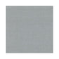 Sample DA3552N Altitude, Artisan Digest by York Wallpaper
