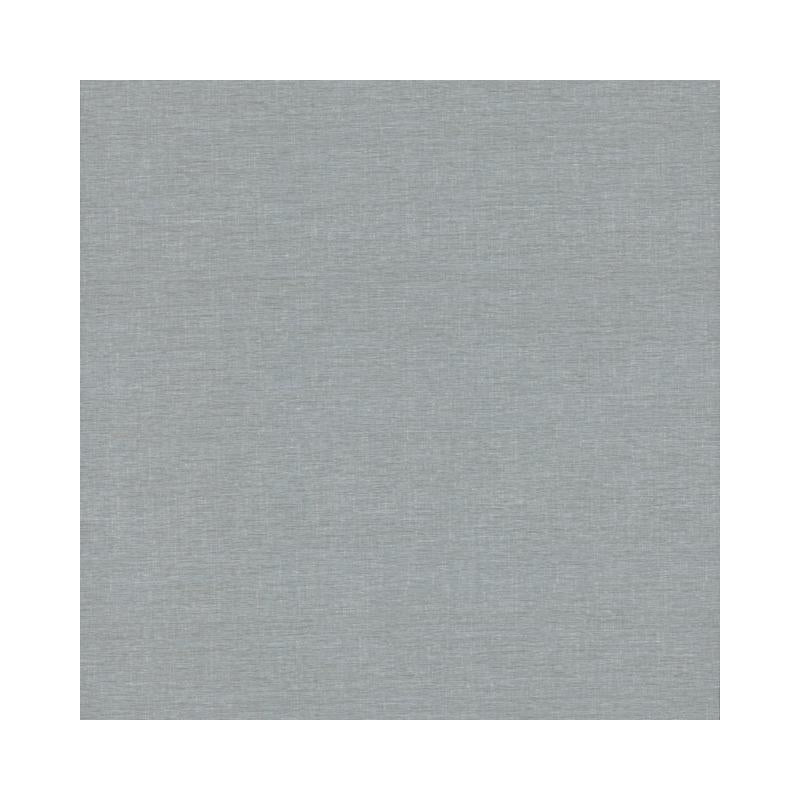 Sample DA3552N Altitude, Artisan Digest by York Wallpaper