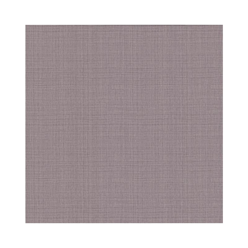 Sample DA3514N Caprice, Artisan Digest by York Wallpaper