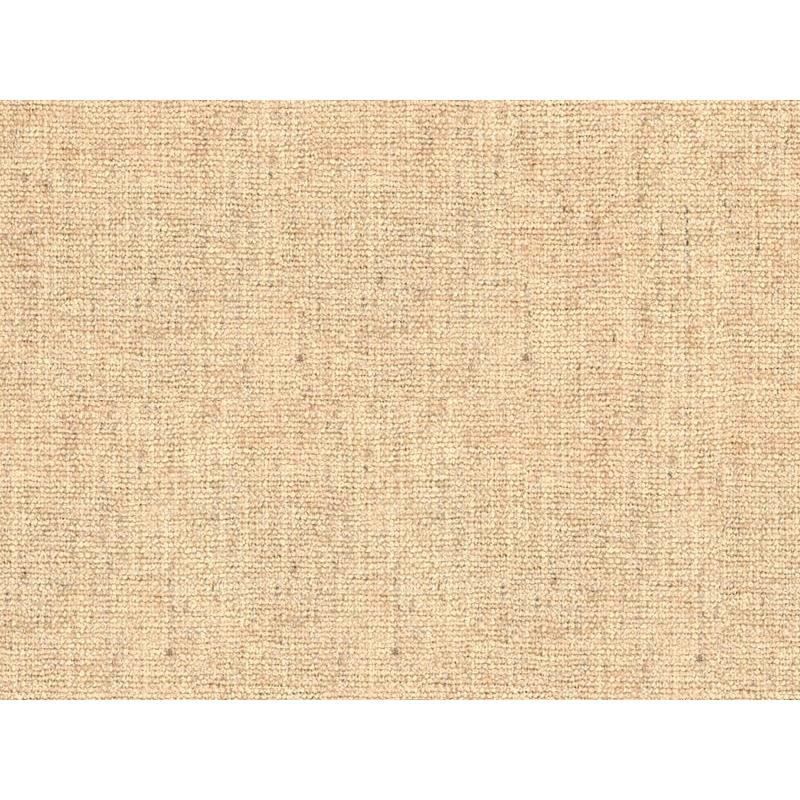 Sample 34300.1116.0 Ivory Upholstery Solids Plain Cloth Fabric by Kravet Smart
