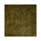 Sample POSH, 77J5831 by JF Fabric