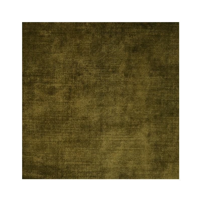 Sample POSH, 77J5831 by JF Fabric