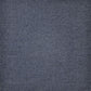 Sample HI8203 Highwire Indigo by Maxwell
