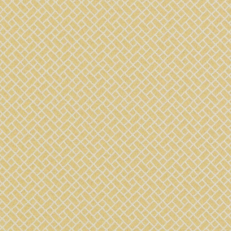 71114-610 | Buttercup - Duralee Fabric
