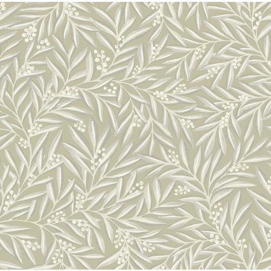 Acquire AC9136 Rowan Arts and Crafts by Ronald Redding Wallpaper