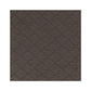 Sample CHALLENGE, 39J7391 by JF Fabric