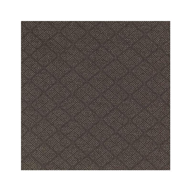 Sample CHALLENGE, 39J7391 by JF Fabric