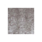 Sample KINGDOM 72J5901 JF Fabric