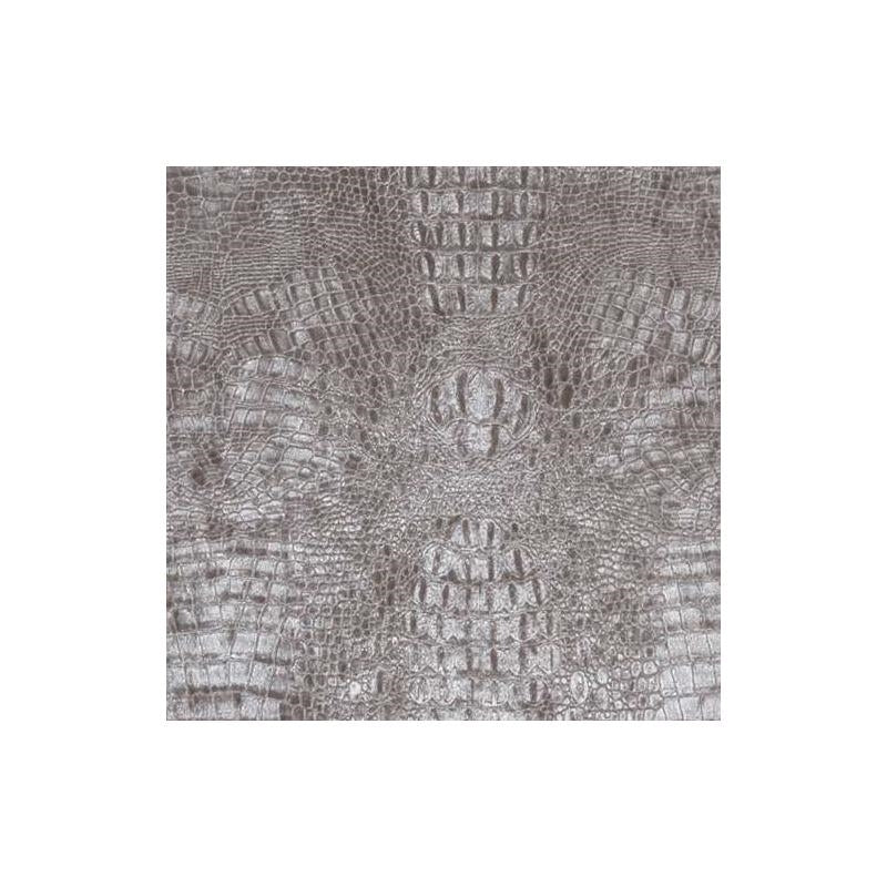 Sample KINGDOM 72J5901 JF Fabric