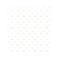 Sample PP35511 Pretty Prints 4 Norwall Wallpaper