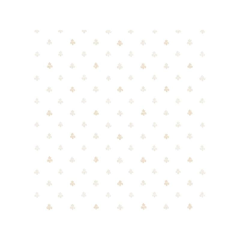 Sample PP35511 Pretty Prints 4 Norwall Wallpaper