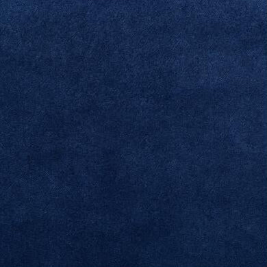 Find 35402.50.0 Madison Velvet Blue Solid by Kravet Contract Fabric