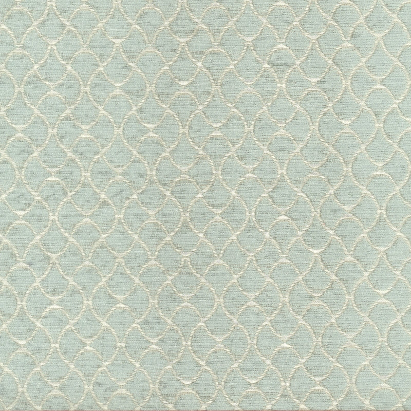 Looking ECHO-1 Echo 1 Spa by Stout Fabric