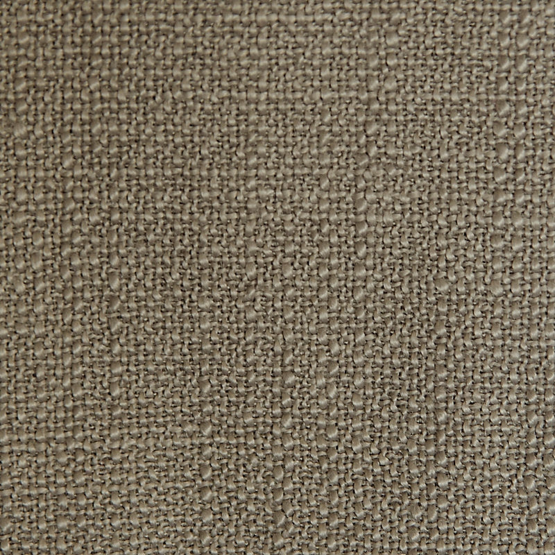 Find A9 0020T199 Linus Dark Taupe by Aldeco Fabric